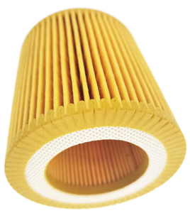 Nouvel élément de filtre à huile 11427953129 pour BMW 128 135 <span class=keywords><strong>323</strong></span> 325 328 330 335 428 435 525 528 530 535 640 740 Hybrid 3 5 7 M235 - Product Image 3