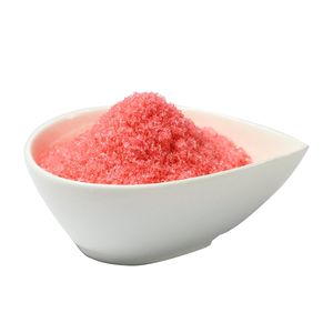 Haute qualité <span class=keywords><strong>engrais</strong></span> <span class=keywords><strong>orchidées</strong></span> plantes npk 20-20-20 + te - Product Image 2