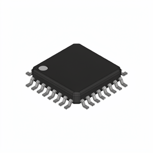 MC9S08RE8CFJER Embedded Buy Electronics Components Online 32 LQFP BOM IC In Stock - Product Image 1