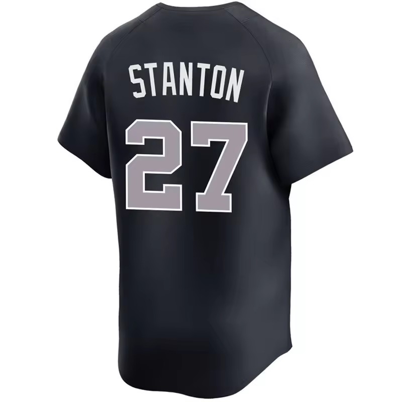 27