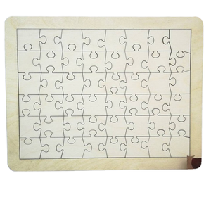 Vente en gros de puzzles de paysages personnalisés pour adultes 100 <span class=keywords><strong>500</strong></span> <span class=keywords><strong>Puzzle</strong></span> personnalisé de 1000 <span class=keywords><strong>pièces</strong></span> - Product Image 2