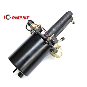 GDST OEM personalizado MC828265 <span class=keywords><strong>precio</strong></span> de fábrica piezas de camión de aire bomba de vacío de refuerzo de freno para <span class=keywords><strong>Mitsubishi</strong></span> <span class=keywords><strong>Fuso</strong></span> - Product Image 1