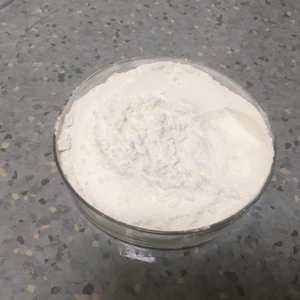Ácido P-Cumarico CAS 501-98-4 en Polvo, Suministro de Fábrica de Ácido Cumarico - Product Image 2