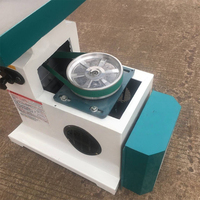 Routeur à bois MX5115 à une broche verticale de 2,2 kW pour la coupe de meubles en acrylique engrenage de moteur essentiel horizontal