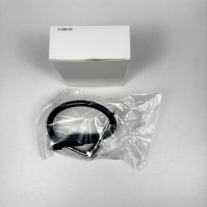 Nouveau capteur de température des gaz d'échappement 21285163 7421285163, interrupteur de pression d'huile pour FMX FM460, haute qualité - Product Image 6