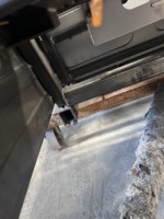 Triciclo Eléctrico para Comida, Vehículo Multiusos, Nuevo Estilo, Mini Triciclo Eléctrico para Negocios Urbanos, Apariencia Práctica
