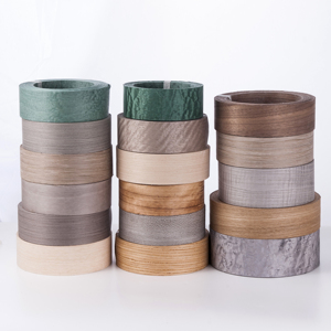 Chapa <span class=keywords><strong>de</strong></span> <span class=keywords><strong>Madera</strong></span> Decorativa A/AA/AAA <span class=keywords><strong>de</strong></span> 0.5mm y 1mm, Chapa <span class=keywords><strong>de</strong></span> <span class=keywords><strong>Arce</strong></span> Teñida con Diseño <span class=keywords><strong>de</strong></span> <span class=keywords><strong>Ojo</strong></span> <span class=keywords><strong>de</strong></span> Pájaro, Diferentes Tamaños <span class=keywords><strong>de</strong></span> Chapa <span class=keywords><strong>de</strong></span> <span class=keywords><strong>Madera</strong></span> <span class=keywords><strong>de</strong></span> <span class=keywords><strong>Arce</strong></span> - Product Image 5