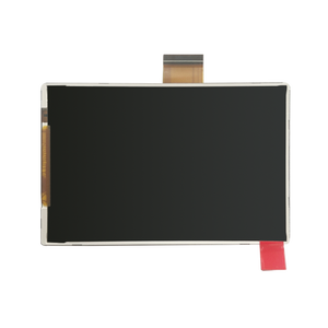 Cổ phần ban đầu tm035pdhg03 3.5 inch 480*320 TN WLED 45 pins <span class=keywords><strong>TFT</strong></span> màn hình <span class=keywords><strong>LCD</strong></span> <span class=keywords><strong>TFT</strong></span> <span class=keywords><strong>LCD</strong></span> Bảng điều chỉnh nhỏ <span class=keywords><strong>LCD</strong></span> hiển thị - Product Image 5