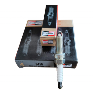 Bougie d'allumage 9410 REA12WMPB4 pour FORD/LINCON/BUICK/DODGE/<span class=keywords><strong>CADIAC</strong></span>/CRYSLER/JEEP - Product Image 1