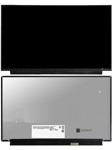 Pantalla de Repuesto NT133WHM-N48 de 13.3 Pulgadas, 30 Pines, HD 1366x768, 60Hz, Sin Táctil, para <span class=keywords><strong>HP</strong></span> 430 G8 - Product Image 2