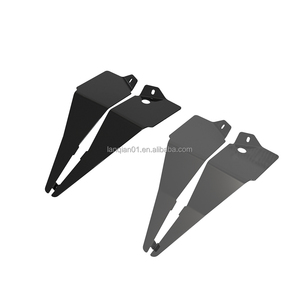 สำหรับ <span class=keywords><strong>Suzuki</strong></span> <span class=keywords><strong>V</strong></span>-<span class=keywords><strong>Strom</strong></span> 800DE 2023-2025 แผงกันลมด้านข้าง ป้องกันสภาพอากาศ แผงบังลม <span class=keywords><strong>V</strong></span>-<span class=keywords><strong>Strom</strong></span> ป้องกันลม ครอบแฟริ่ง <span class=keywords><strong>800</strong></span> DE - Product Image 6