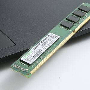 Taifast Desktop Geheugenmodule <span class=keywords><strong>Ddr3</strong></span> Ram <span class=keywords><strong>2Gb</strong></span>/4Gb/8Gb Met 1333Mhz/1600Mhz Snelheid 1.5V SO-DIMM 240pin Voor Pc-Toepassingen - Product Image 5