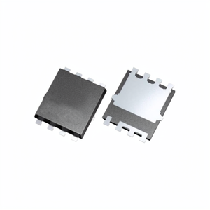 Composants électroniques IAUCN04S7N012ATMA1 PG-TDSON-8-34 Transistors – Service complet d'origine - Product Image 1
