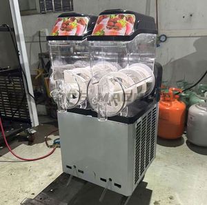 Máquina Comercial Eléctrica para Granizar <span class=keywords><strong>Hielo</strong></span>, Trituradora <span class=keywords><strong>de</strong></span> Granizados, Picadora <span class=keywords><strong>de</strong></span> Conos <span class=keywords><strong>de</strong></span> Nieve, Máquina para Hacer Copos <span class=keywords><strong>de</strong></span> Nieve, Ideal para el Hogar, Restaurantes y Bares - Product Image 6