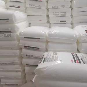 LLDPE 2036P MFI 2,5 Lineal de baja densidad de polietileno de alta presión Materia prima de plástico LLDPE Gránulos Pellet de plástico virgen - Product Image 4