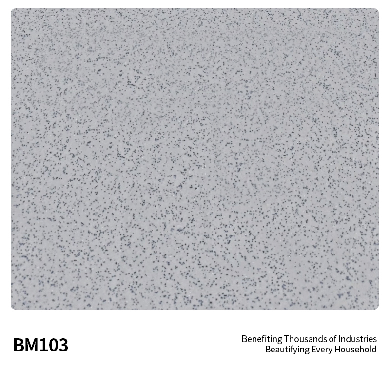 BM103