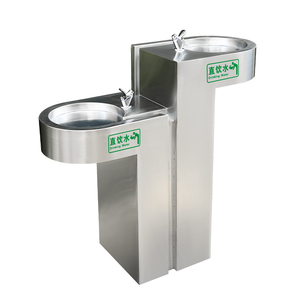 <span class=keywords><strong>Fontaine</strong></span> à <span class=keywords><strong>eau</strong></span> publique murale extérieure en acier inoxydable, <span class=keywords><strong>fontaine</strong></span> à <span class=keywords><strong>eau</strong></span> publique intelligente, <span class=keywords><strong>fontaine</strong></span> extérieure pour lieux publics - Product Image 3