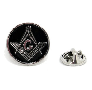 X812 fabrika özel Logo promosyon hediye <span class=keywords><strong>Pin</strong></span> demir Metal pirinç rozeti yaka iğneler - Product Image 3