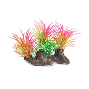 <span class=keywords><strong>Pas</strong></span> <span class=keywords><strong>cher</strong></span> <span class=keywords><strong>aquarium</strong></span> ornemental artificiel en plastique plantes aquatiques <span class=keywords><strong>aquarium</strong></span> <span class=keywords><strong>décor</strong></span> - Product Image 1
