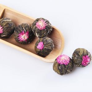 Holesale-Lote de bolas de té al vacío, precio barato - Product Image 6