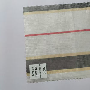 Abri <span class=keywords><strong>de</strong></span> jardin extérieur, auvent <span class=keywords><strong>pour</strong></span> bateau, voiture, <span class=keywords><strong>camion</strong></span>, voile d'ombrage imperméable, bâche <span class=keywords><strong>de</strong></span> protection <span class=keywords><strong>pour</strong></span> animaux <span class=keywords><strong>de</strong></span> compagnie - Product Image 3