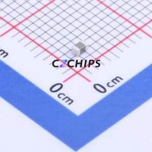 Condensateur SMD (MLCC) LMK107BBJ226MA-T 0603 (Capacité : 22uF) (Précision : 20%) Tension nominale : 10V - Product Image 2