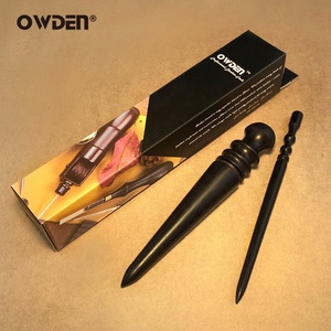 Фабрика OWDEN, набор ручных инструментов для ремонта кожи - Product Image 2