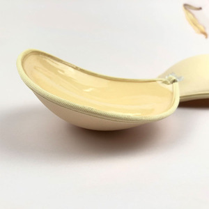 บราไร้สายแบบเกาหลีสำหรับสาวๆ  บราไร้โครง บราสำหรับใส่ไปงานปาร์ตี้ - Product Image 5