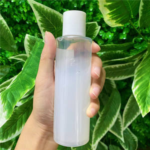 Label pribadi pembersih wanita pencuci Herbal Boric aicdfeminim Care minyak Yoni grosir Ph seimbang perawatan intim Serum Vagina minyak - Product Image 3