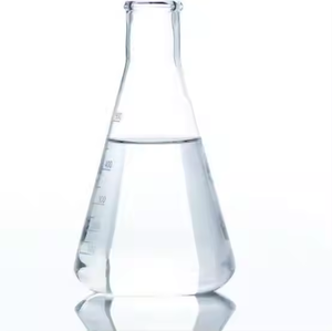 AEO de alta calidad/éter de polioxietileno de alcohol graso + 2EO 3EO 5EO - Product Image 6
