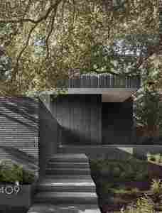 Supdesigner - Rendu 3D résidentiel - Design d'intérieur - Villa de luxe - Service de rendu 3D personnalisé moderne - Design d'intérieur - Product Image 5