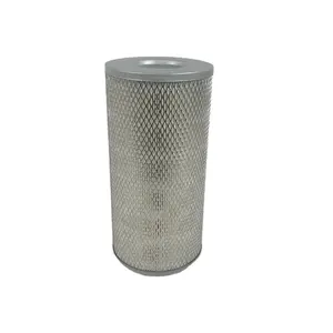 Screw air compressor air filter 88290006-013 inlet air filter with low price