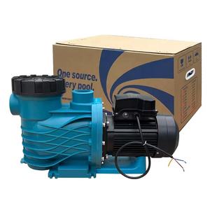 Topguy AKP série électrique 220V/380V 50/60HZ 1-5 HP pompe à eau <span class=keywords><strong>de</strong></span> circulation <span class=keywords><strong>de</strong></span> <span class=keywords><strong>piscine</strong></span> monophasée pour l'entretien <span class=keywords><strong>de</strong></span> <span class=keywords><strong>piscine</strong></span> <span class=keywords><strong>facile</strong></span> - Product Image 3