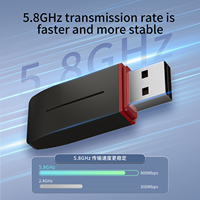 OEM ODM taşınabilir Mini USB otomatik yeniden kablosuz Carplay adaptörü kablolu kablosuz seçeneği için Apple iPhone araba Dongle oyna