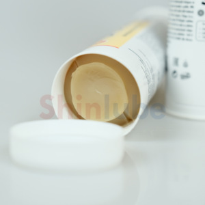 Grasa Multiusos de Litio Japan Gadus S2 V100 2, 400g, Lubricantes Industriales, Aceite para Rodamientos de Alto Rendimiento - Product Image 3