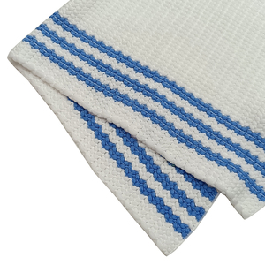 Serviette de nettoyage en <span class=keywords><strong>microfibre</strong></span> Esun Aluminum, réutilisable et écologique - Product Image 2