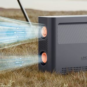 Máy nén điện KENSUN gspscn <span class=keywords><strong>halfords</strong></span> bơm Chuck kỹ thuật số với máy đo fanttik X8 Apex DC Road cầm tay 4x4 máy nén - Product Image 5