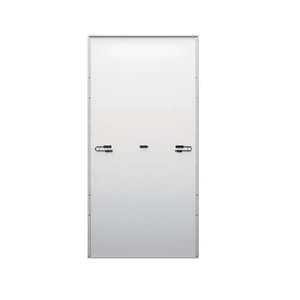แผงโซลาร์เซลล์ระบบสุริยะ 590W 550W 500W 435W 450W 440W 700W 600W JA Tsun สำหรับระบบไฮบริด - Product Image 2