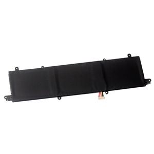 แบตเตอรี่ C31N1821ที่เหนือกว่าสำหรับ <span class=keywords><strong>Asus</strong></span> UX392FA UX392FN 50Wh 4330มิลลิแอมป์ต่อชั่วโมงแบตเตอรี่ลิเธียมโพลิเมอร์ที่มีอายุการใช้งานยาวนานได้รับการรับรองการป้องกัน - Product Image 5