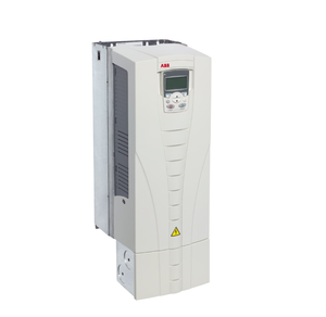 มอเตอร์ไดรฟ์แปลงความถี่แท้ ACS550-01-045A-4 ตัวแปลงความถี่ 50/60 Hz 380V ACS550-01-045A-4 ยี่ห้อที่มีชื่อเสียง - Product Image 5