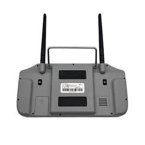 การออกแบบรีโมทคอนโทรล Skydroid G20 พร้อมหน้าจอแสดงผลความละเอียดสูงขนาด 7 นิ้วและความสว่างสูง - Product Image 2