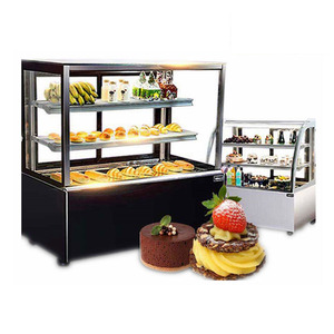 Commercio all'ingrosso, - Product Image 1