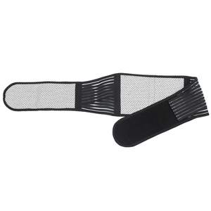 Gros femmes corps shapers réglable ceinture de <span class=keywords><strong>sport</strong></span> tissu en nylon fait sur commande taille formateur - Product Image 5