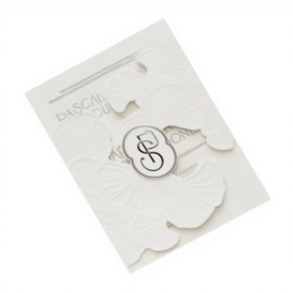 Produits personnalisés-veuillez contacter le service client