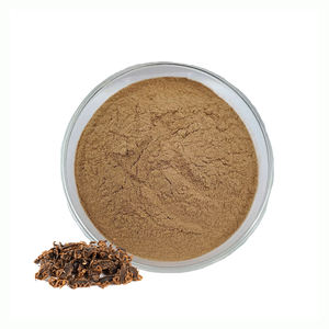 Benfeng toptan saf kurutulmuş akrep tozu Buthotoxin akrep Venom özü 10:1 çin ot - Product Image 1