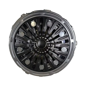 412002D220 Nuevo Kit de Doble Embrague para <span class=keywords><strong>Veloster</strong></span> Kona Tucson Sonata Forte Caja de Cambios <span class=keywords><strong>Dual</strong></span> D7uf1 41200-2d220 Juego de Embrague - Product Image 3