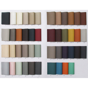 Cama <span class=keywords><strong>de</strong></span> belleza eléctrica para salones <span class=keywords><strong>de</strong></span> belleza con limpieza <span class=keywords><strong>de</strong></span> oídos, <span class=keywords><strong>tatuajes</strong></span>, terapia <span class=keywords><strong>de</strong></span> masaje, cirugía, extensión <span class=keywords><strong>de</strong></span> pestañas, altura ajustable - Product Image 6