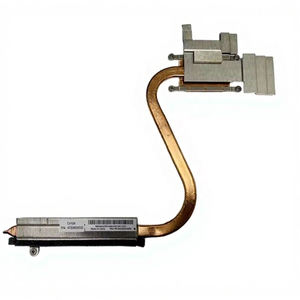 ใหม่สำหรับ <span class=keywords><strong>LENOVO</strong></span> พัดลมแล็ปท็อปซีพียู <span class=keywords><strong>IdeaCentre</strong></span> AIO 3 24IAP7 CPU 5H40U93065 - Product Image 1