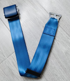 Ceinture de sécurité <span class=keywords><strong>3</strong></span> <span class=keywords><strong>points</strong></span> réglable pour balançoire bébé, harnais <span class=keywords><strong>3</strong></span> <span class=keywords><strong>points</strong></span> pour <span class=keywords><strong>chaise</strong></span> <span class=keywords><strong>haute</strong></span>, sangles de siège - Product Image 3