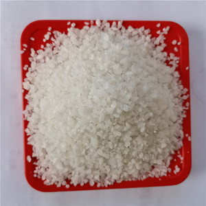 <span class=keywords><strong>Arena</strong></span> Blanca para la construcción de piscinas/<span class=keywords><strong>arena</strong></span> blanca natural para juegos de niños suministro de fábrica - Product Image 6